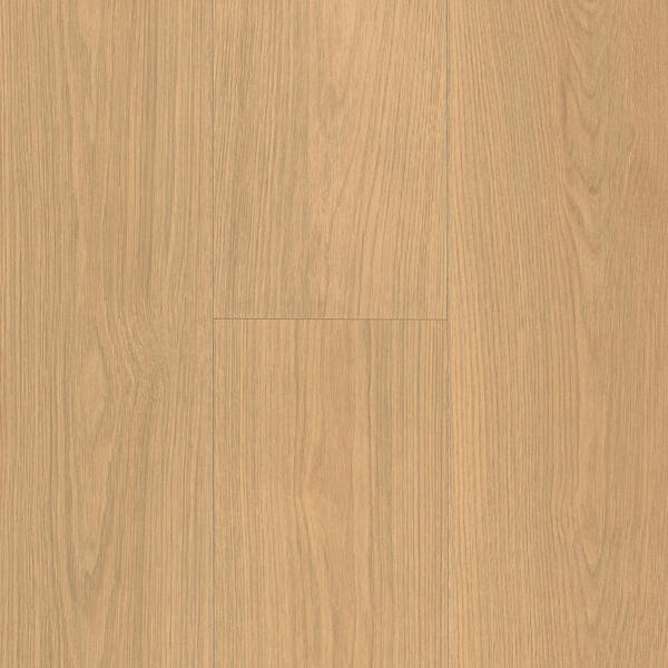 Floorin põrandad - freya oak