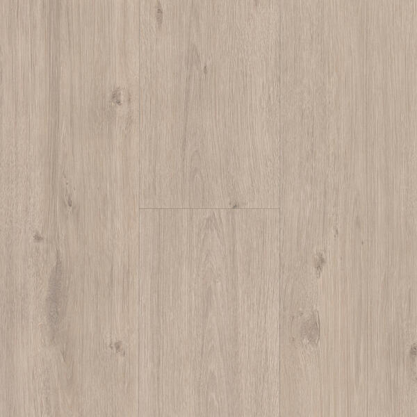 Floorin põrandad - ibiza oak