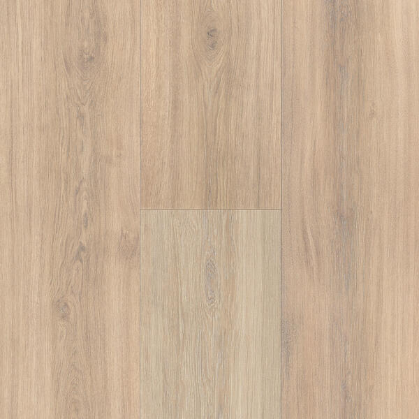 Floorin põrandad - katla nordic