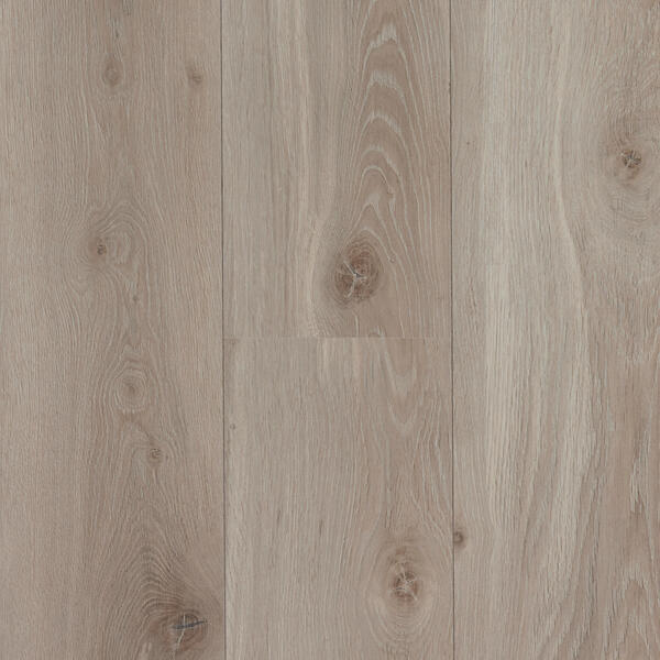 Floorin põrandad - elegant natural oak