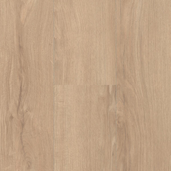 Floorin põrandad - rodeo drive