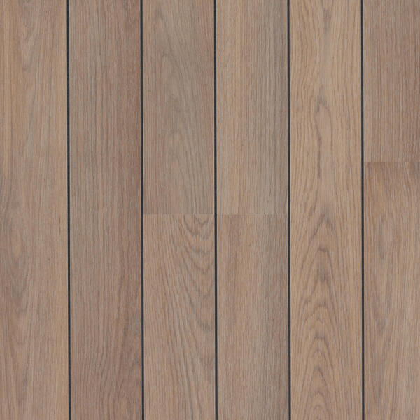 Floorin põrandad - white oiled oak shipdeck 2 str