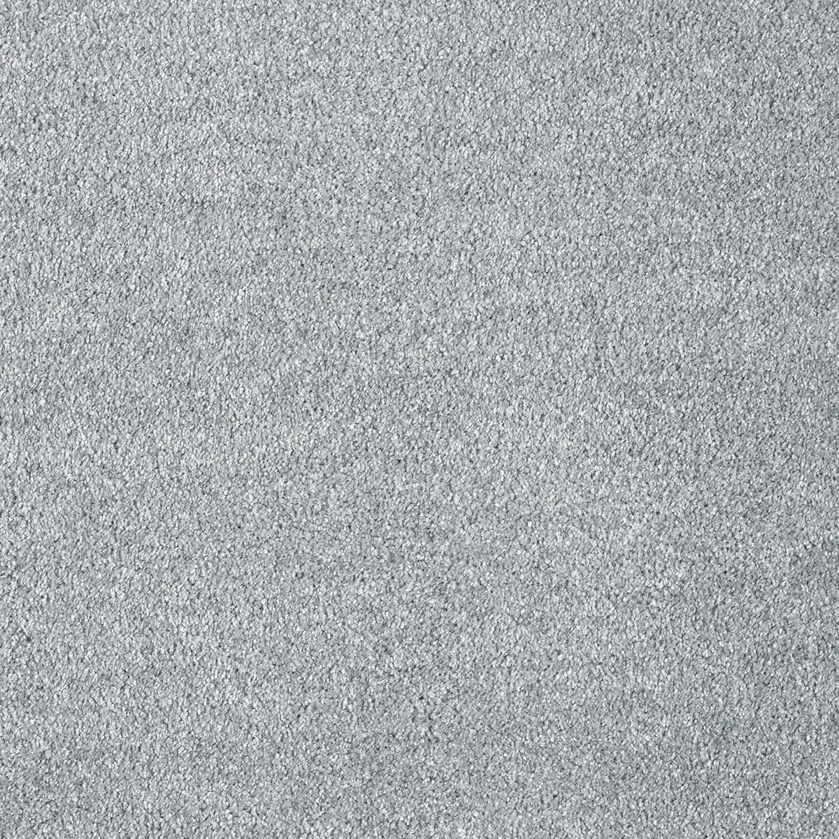 Floorin põrandad - scent