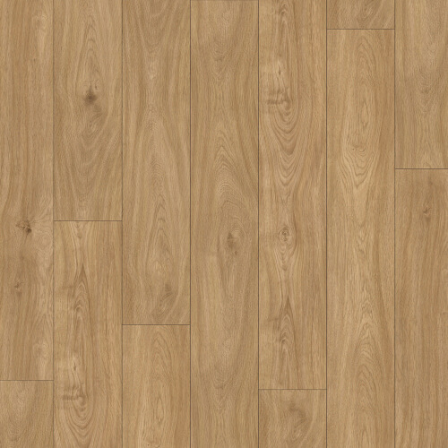 Floorin põrandad - Dartagnan Oak