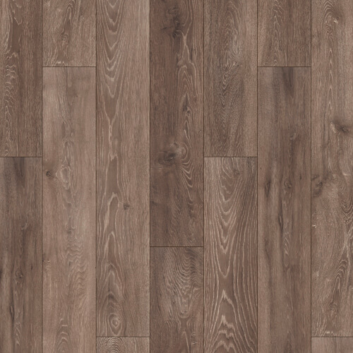 Floorin põrandad - Clayborne Oak