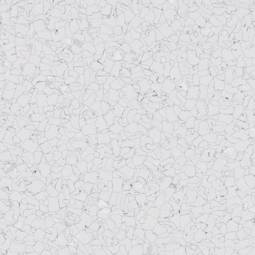 Floorin põrandad - montblanc