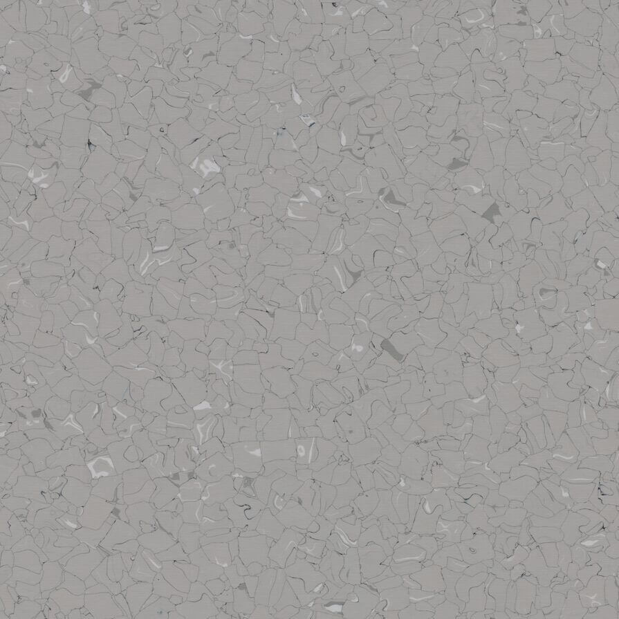 Floorin põrandad - nebo