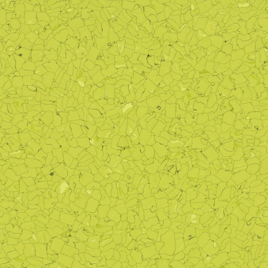 Floorin põrandad - pelion
