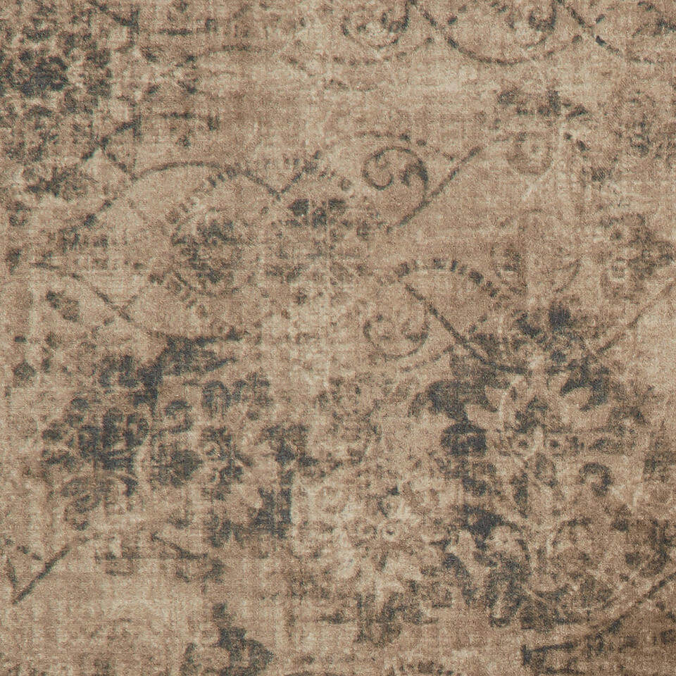 Floorin põrandad - Bonaparte Vintage