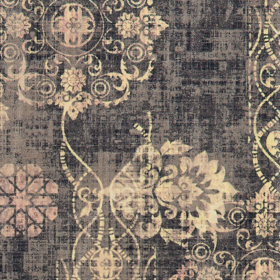 Floorin põrandad - Bonaparte Vintage