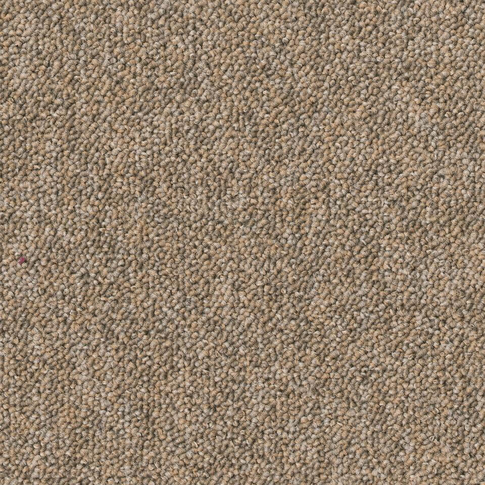 Floorin põrandad - stratos