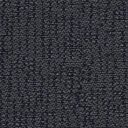 Floorin põrandad - Zaffre Blue