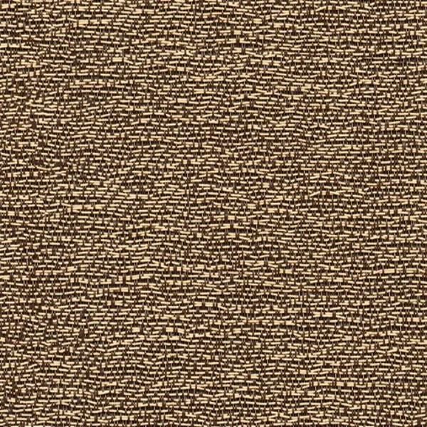 Floorin põrandad - Malt