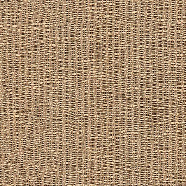 Floorin põrandad - Straw