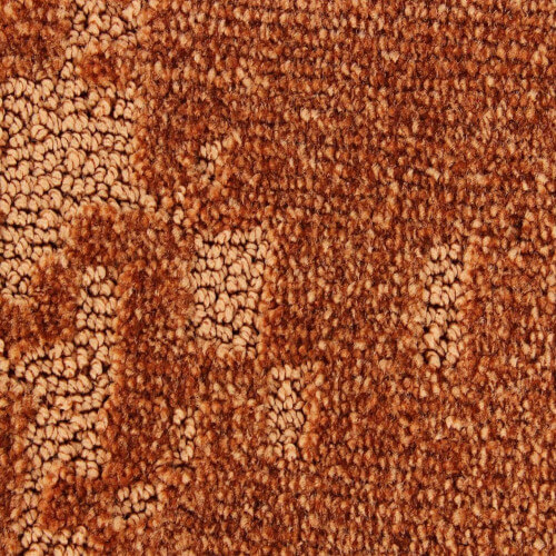 Floorin põrandad - Coral