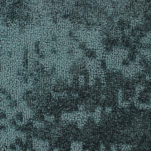 Floorin põrandad - Forest