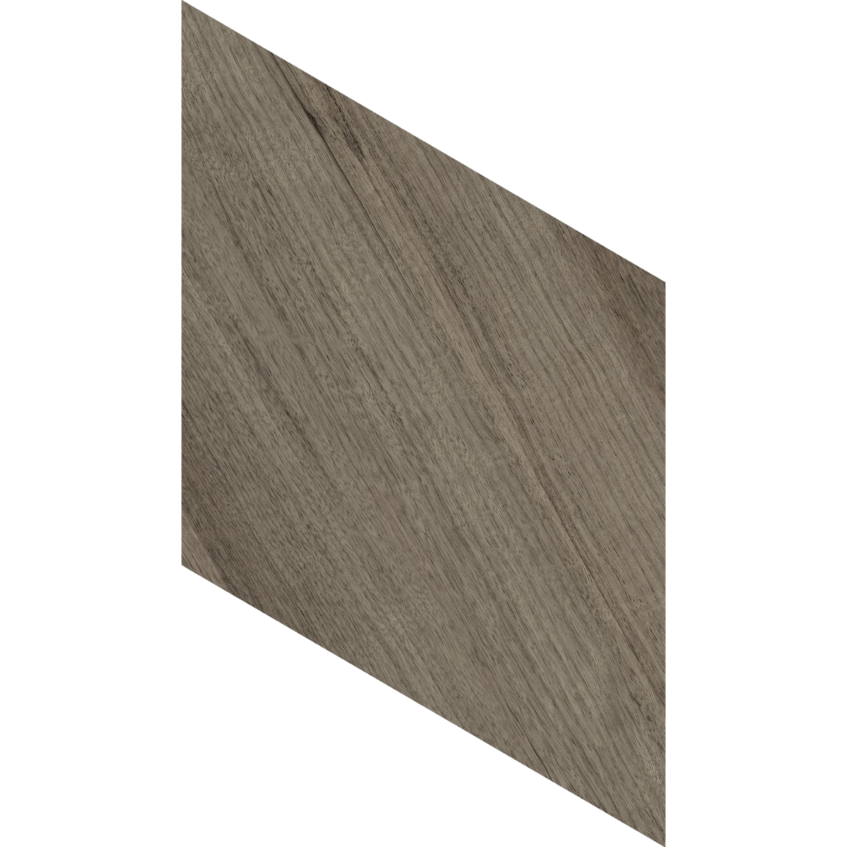 Floorin põrandad - canaletto