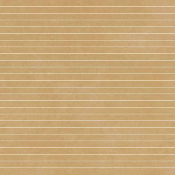 Floorin põrandad - dec. Chopstick amber