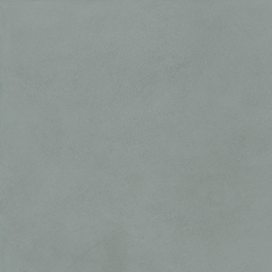 Floorin põrandad - grey-blue