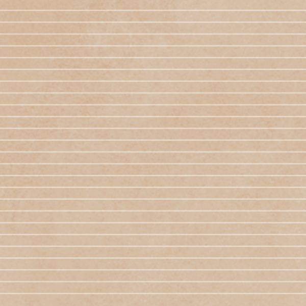 Floorin põrandad - dec. Chopstick pink