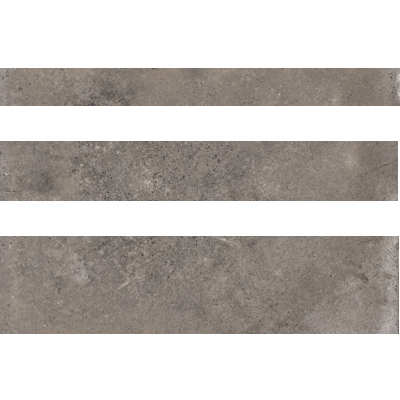 Floorin põrandad - graphite mix sizes
