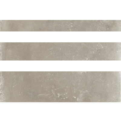 Floorin põrandad - tan mix sizes