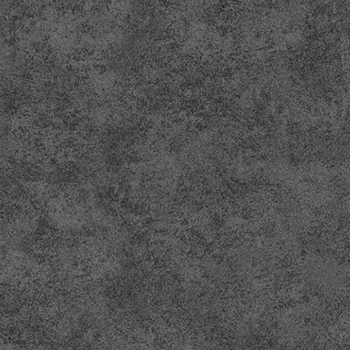 Floorin põrandad - *grey