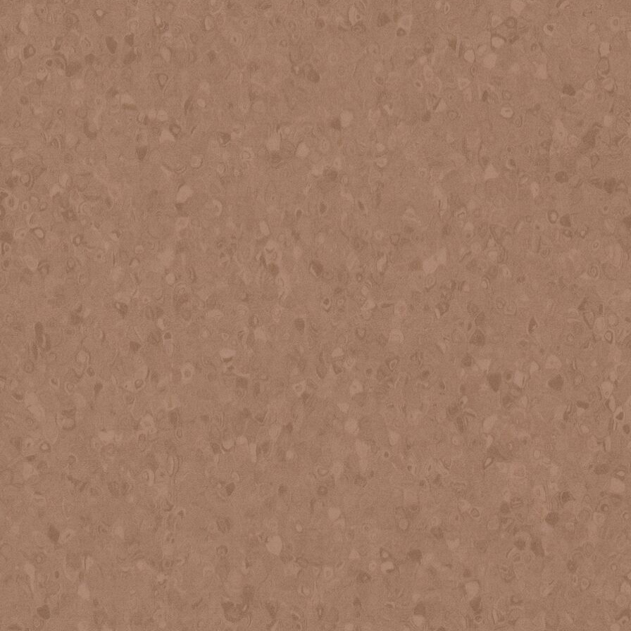 Floorin põrandad - fudge