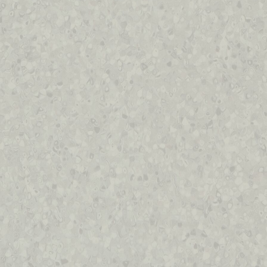 Floorin põrandad - barite