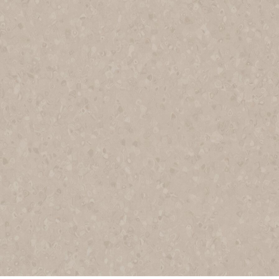 Floorin põrandad - rhino