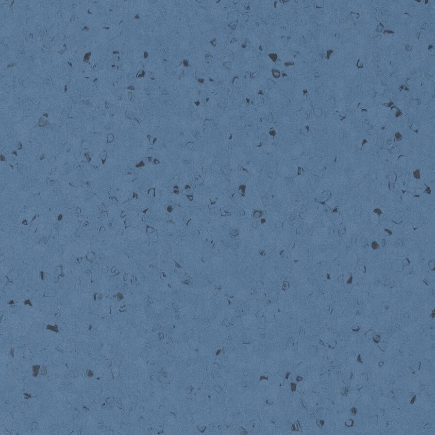 Floorin põrandad - dusky iris