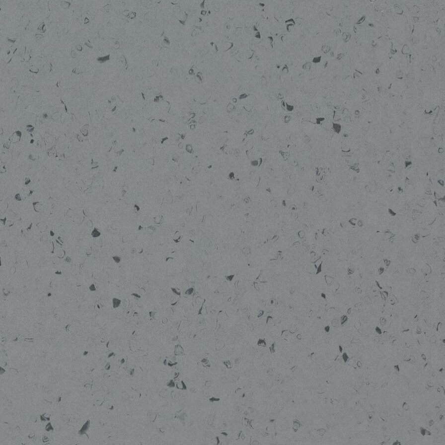 Floorin põrandad - graphite flint