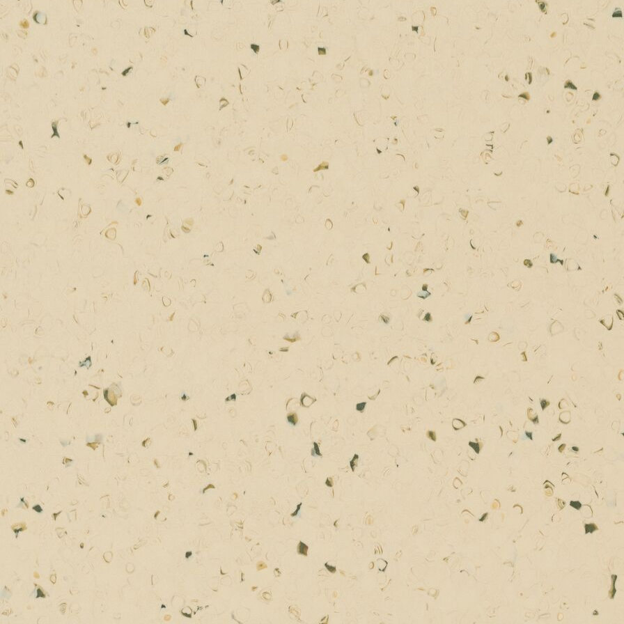 Floorin põrandad - salted caramel