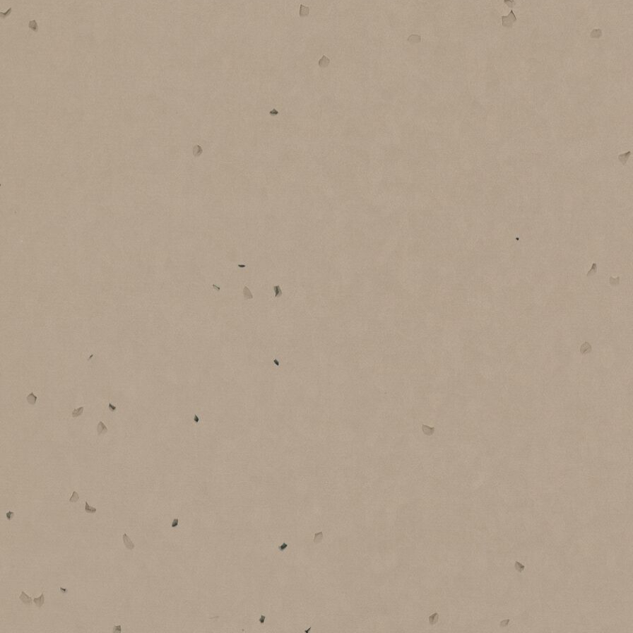 Floorin põrandad - nutmeg