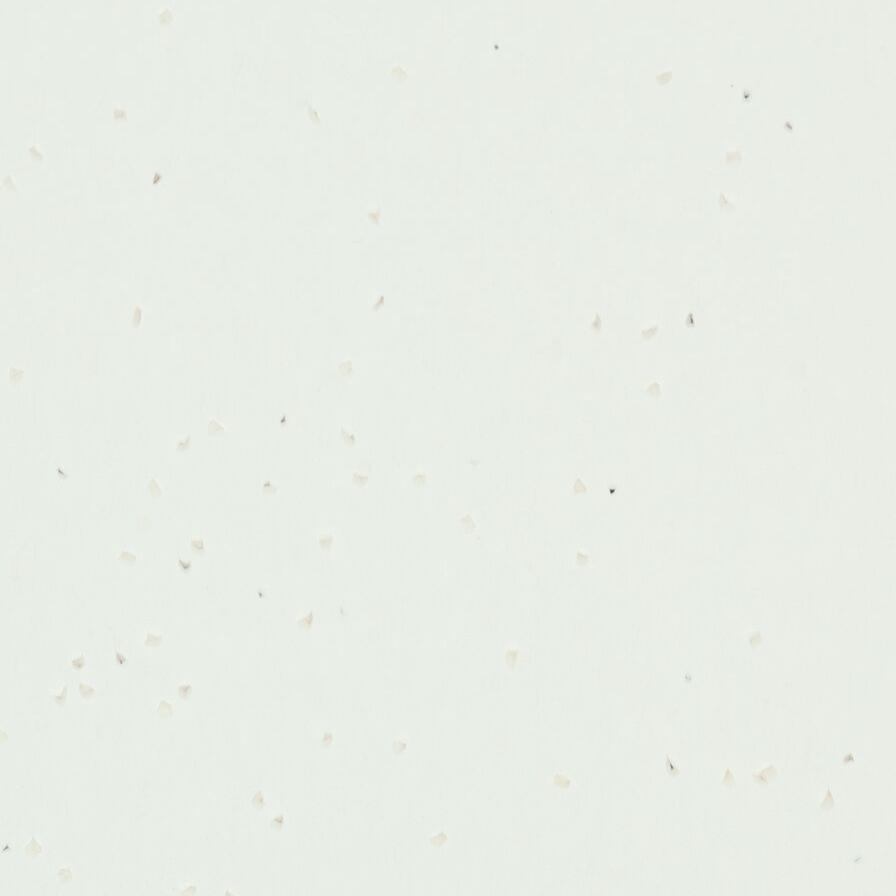 Floorin põrandad - snow