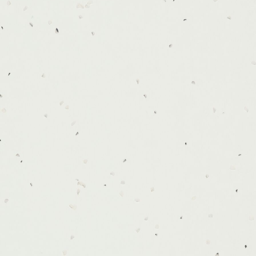 Floorin põrandad - mirror