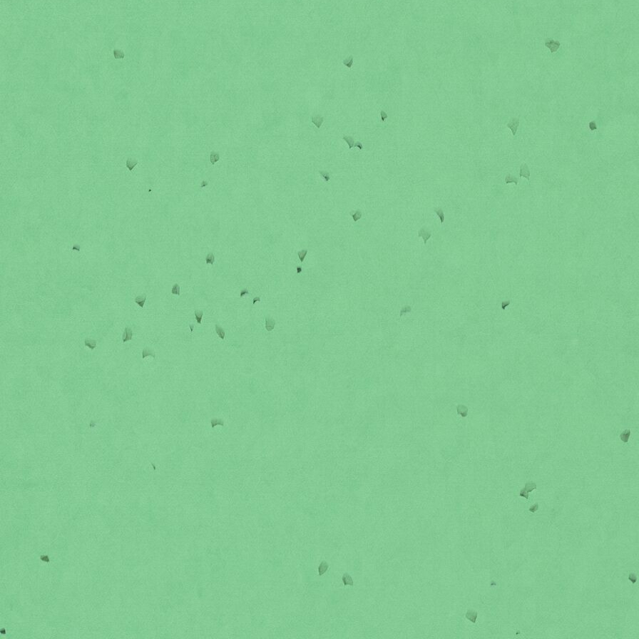 Floorin põrandad - mantis