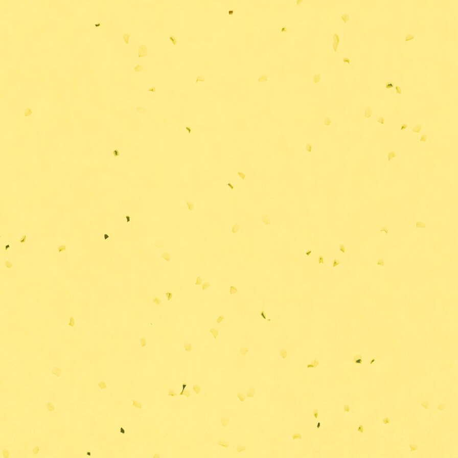 Floorin põrandad - banana