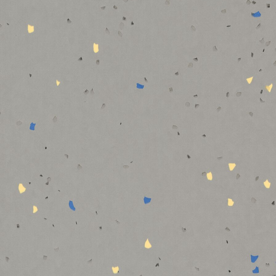 Floorin põrandad - vivid elephant