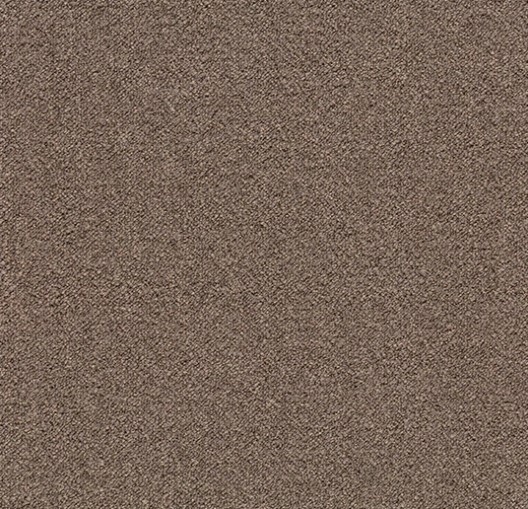 Floorin põrandad - bramble