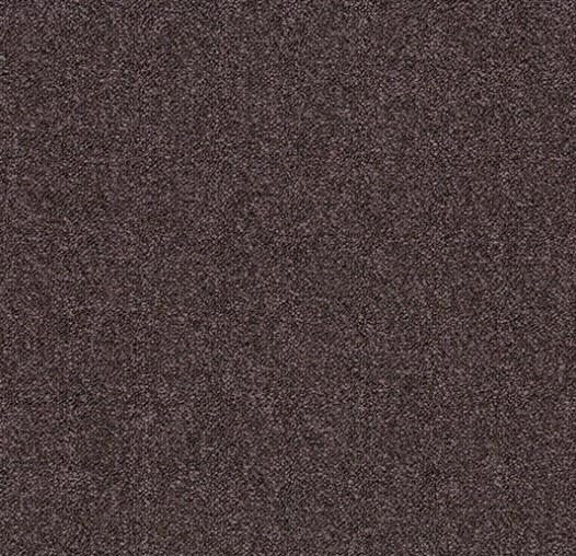 Floorin põrandad - thistle