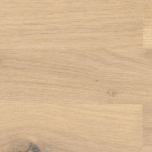 Floorin põrandad - Tamm Light White Favorit brushed matt lakk