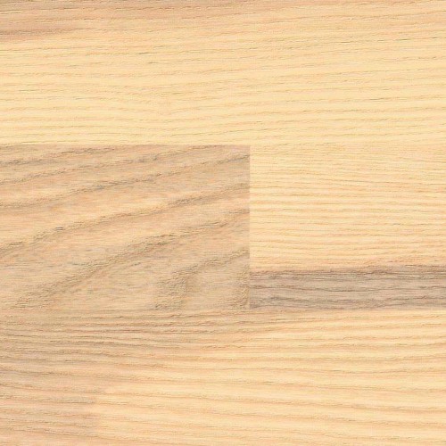Floorin põrandad - Saar Light White Favorit brushed matt lakk