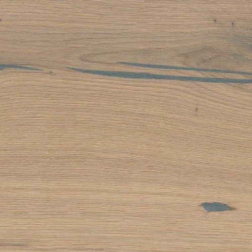 Floorin põrandad - Tamm 2V Puro White Alabama brushed õli