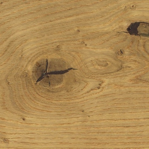 Floorin põrandad - Tamm 2V Universal brushed õli
