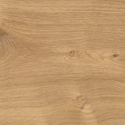 Floorin põrandad - Tamm 2V Invisible Universal brushed õli