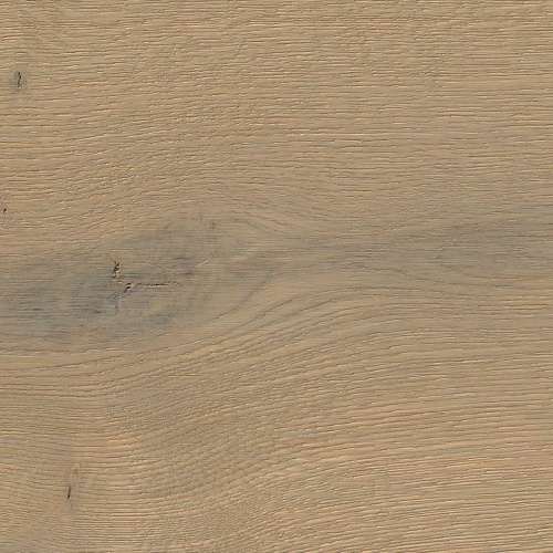 Floorin põrandad - Tamm 2V Sand Grey Universal brushed õli
