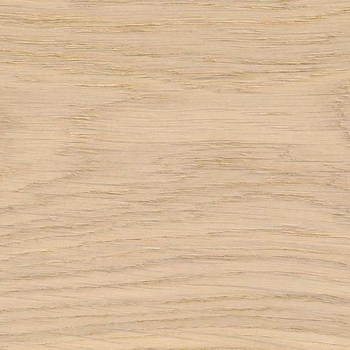 Floorin põrandad - Tamm 2V Light White Universal brushed matt lakk