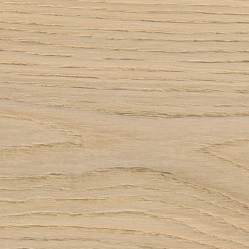 Floorin põrandad - Tamm 2V Light White Universal brushed õli