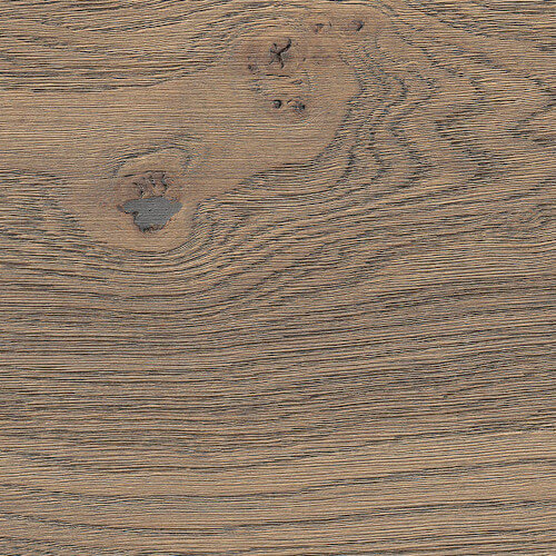 Floorin põrandad - Tamm 4V Tobacco Grey Universal Alpine harjatud
